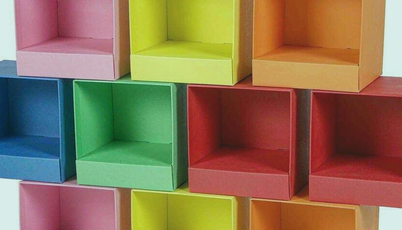 Long Lasting Vape Pods for Export: Cost Structure Line By Line — Long Lasting High Capacity Vape Pods Bulk