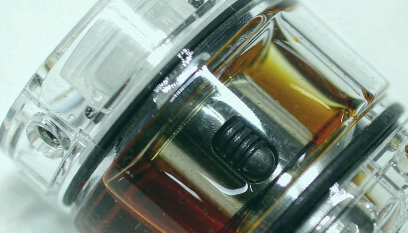 Long Lasting Vape Pods for Export: Documents Importers Request — Long Lasting High Capacity Vape Pods Bulk