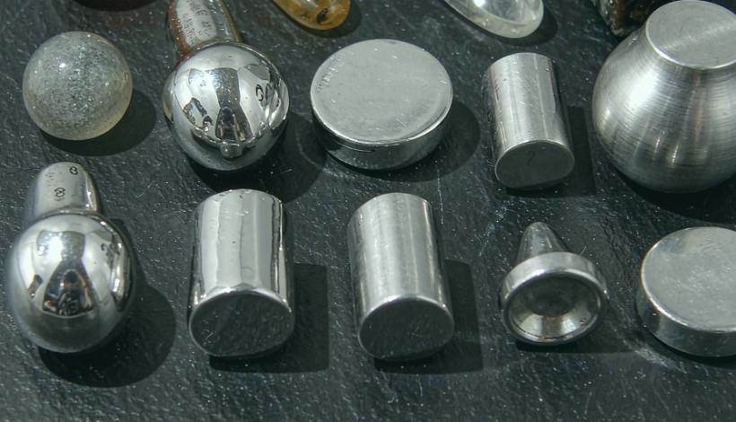 Long Lasting Vape Pods for Export: First-Time Import Steps — Long Lasting High Capacity Vape Pods Bulk
