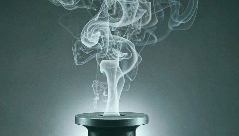 Long Lasting Vape Pods for Export: Import Documentation Basics — Long Lasting High Capacity Vape Pods Bulk