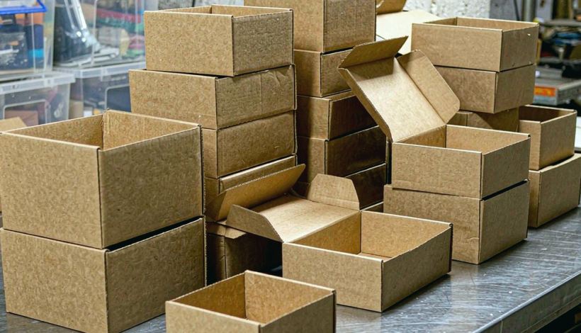 Long Lasting Vape Pods for Export: Landed Cost for Importers — Long Lasting High Capacity Vape Pods Bulk