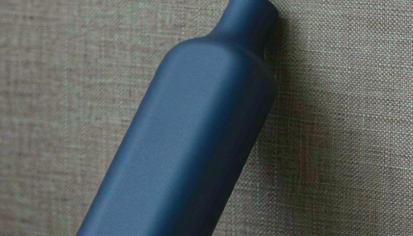 Long Lasting Vape Pods for Export: Landed Cost for Wholesalers — Long Lasting High Capacity Vape Pods Bulk