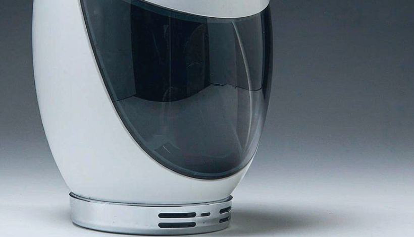 Long Lasting High Capacity Vape Pods packaging detail