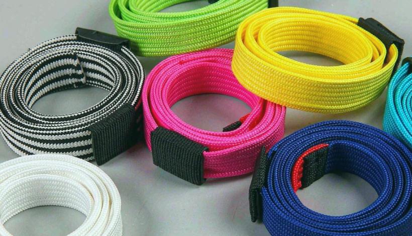 Long Lasting Vape Pods for Export: Lead Times for Importers — Long Lasting High Capacity Vape Pods Bulk