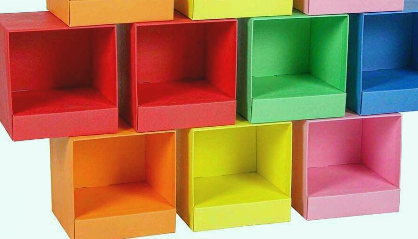Long Lasting Vape Pods for Export: Lead Times for Vape Shops — Long Lasting High Capacity Vape Pods Bulk