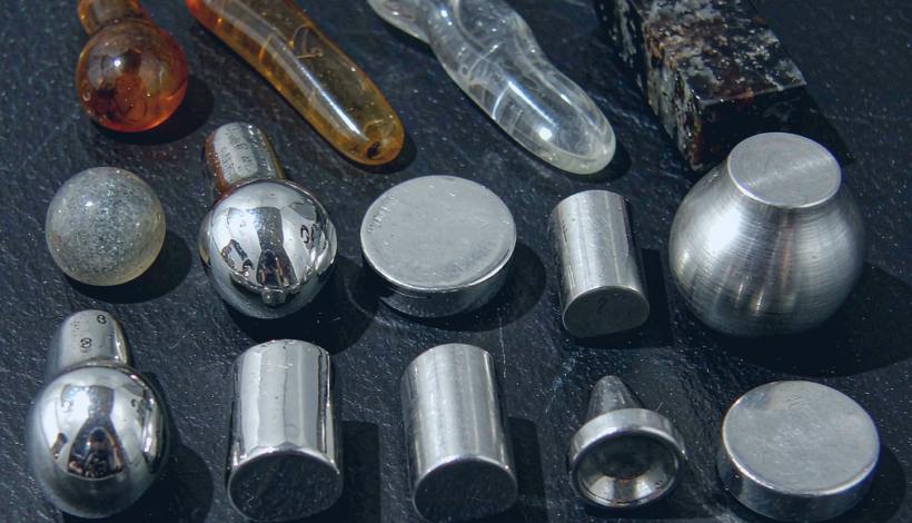 Long Lasting High Capacity Vape Pods packaging detail