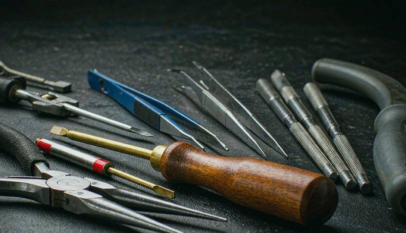 Long Lasting Vape Pods for Export: MOQ, Pricing and Lead Time — Long Lasting High Capacity Vape Pods Bulk