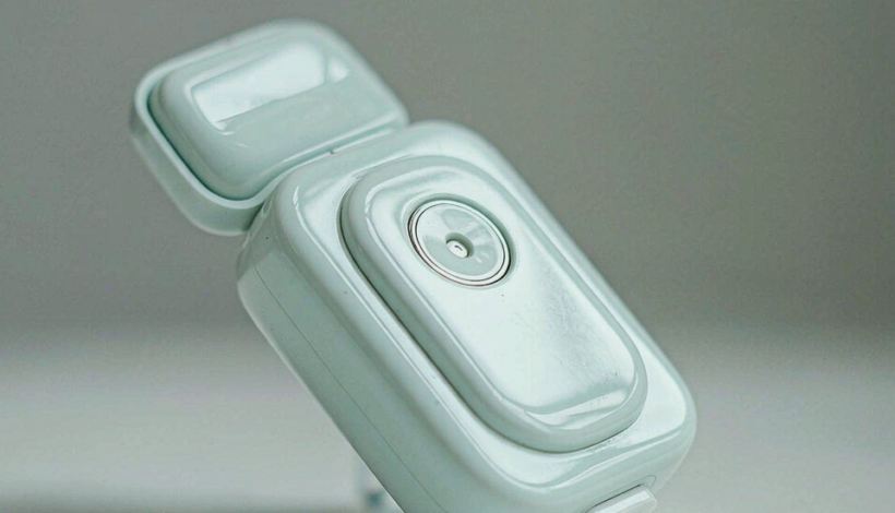 Long Lasting Vape Pods for Export: Quality Control Steps — Long Lasting High Capacity Vape Pods Bulk