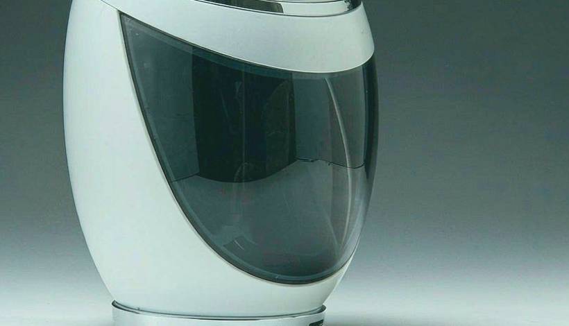 Long Lasting Vape Pods for Export: Range Mix for Wholesalers — Long Lasting High Capacity Vape Pods Bulk