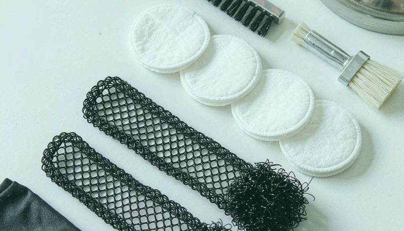Long Lasting Vape Pods for Export: Sampling before You Commit — Long Lasting High Capacity Vape Pods Bulk