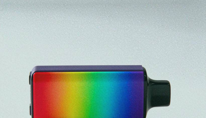 Long Lasting Vape Pods for Export: Seasonal Demand Planning — Long Lasting High Capacity Vape Pods Bulk