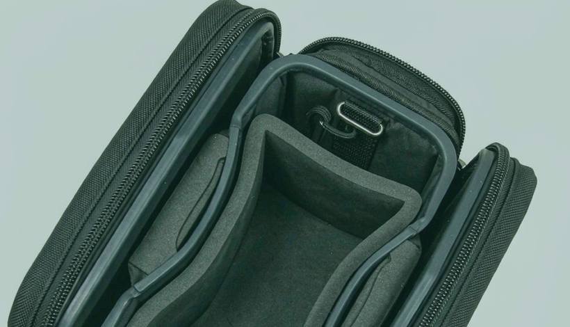 Long Lasting Vape Pods Import: a Practical Buyer's Checklist — Long Lasting High Capacity Vape Pods Bulk