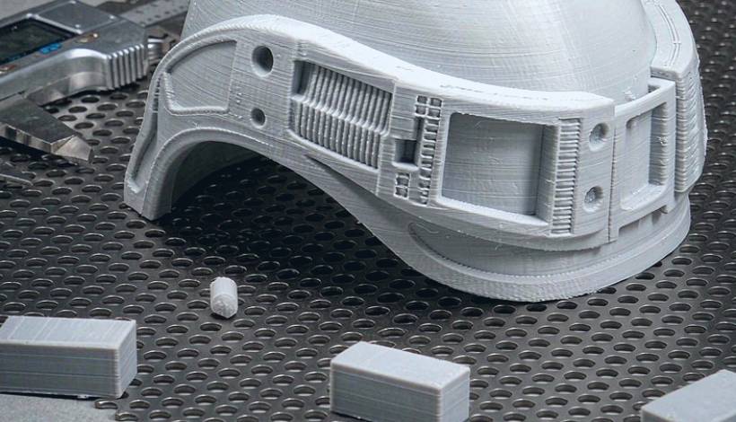 Long Lasting High Capacity Vape Pods packaging detail