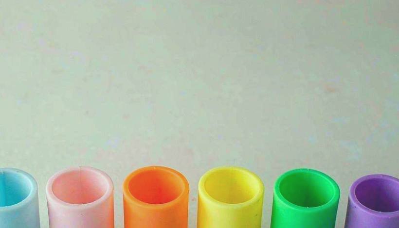 Long Lasting Vape Pods Import: After-Sales and Spare Parts — Long Lasting High Capacity Vape Pods Bulk