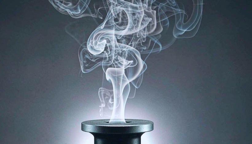 Long Lasting High Capacity Vape Pods packaging detail
