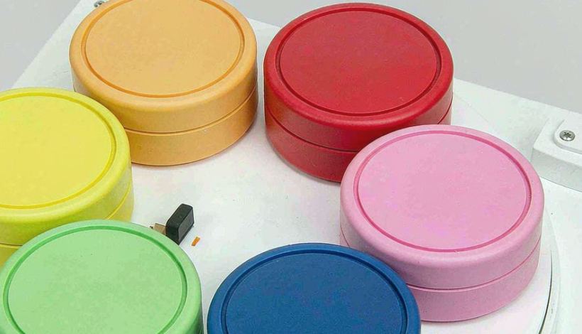 Long Lasting Vape Pods Import: Carton and Container Planning — Long Lasting High Capacity Vape Pods Bulk