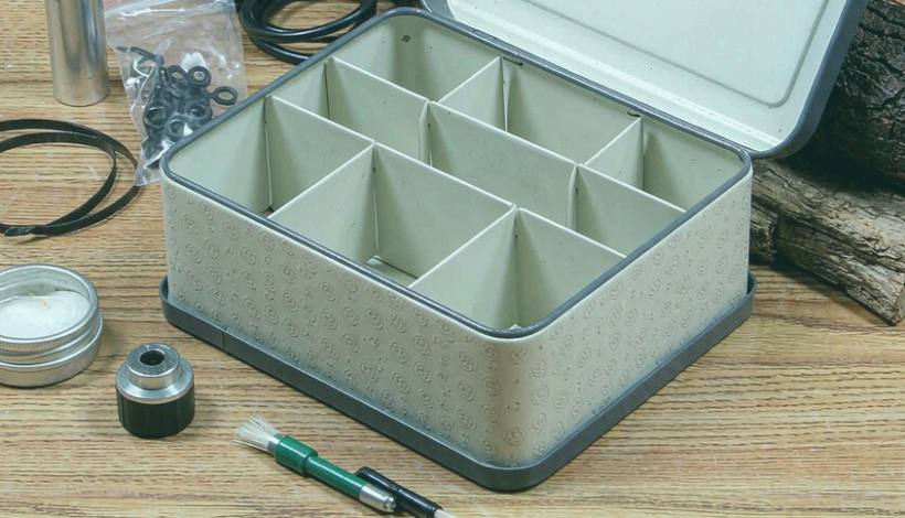 Long Lasting Vape Pods Import: Carton Sizes for Distributors — Long Lasting High Capacity Vape Pods Bulk