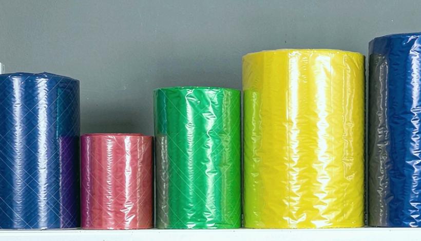 Long Lasting Vape Pods Import: Carton Sizes for Retail Chains — Long Lasting High Capacity Vape Pods Bulk
