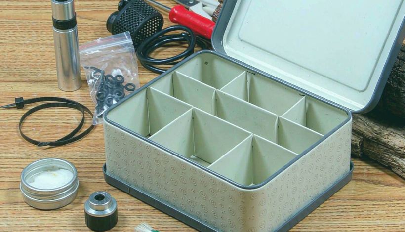 Long Lasting Vape Pods Import: Carton Sizes for Vape Shops — Long Lasting High Capacity Vape Pods Bulk