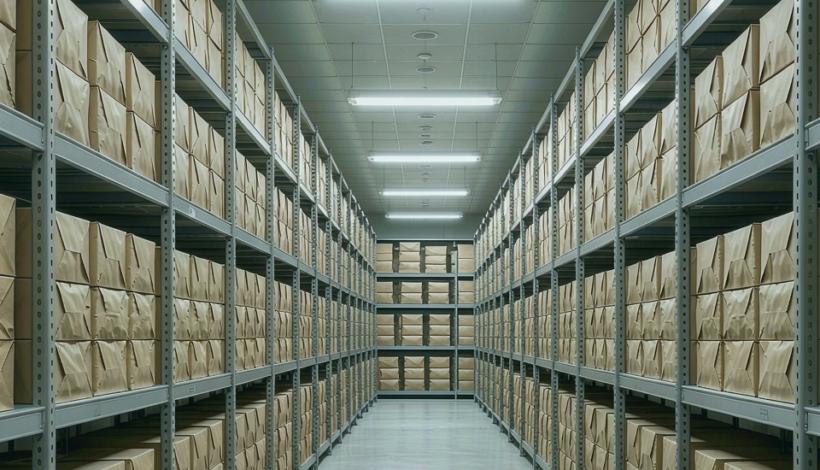 Long Lasting Vape Pods Import: Compliance Basics for Importers — Long Lasting High Capacity Vape Pods Bulk