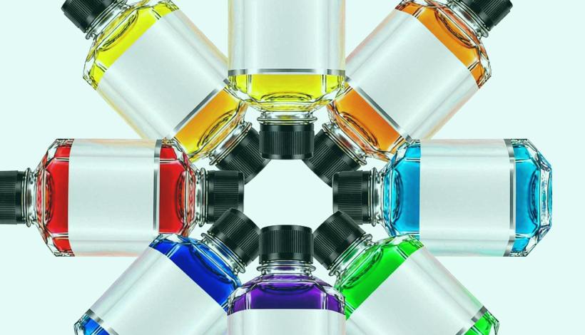 Long Lasting Vape Pods Import: Compliance Checklist — Long Lasting High Capacity Vape Pods Bulk