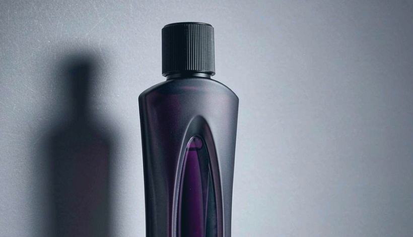 Long Lasting High Capacity Vape Pods packaging detail