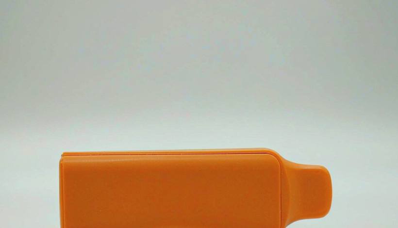 Long Lasting Vape Pods Import: Cost Structure Line By Line — Long Lasting High Capacity Vape Pods Bulk