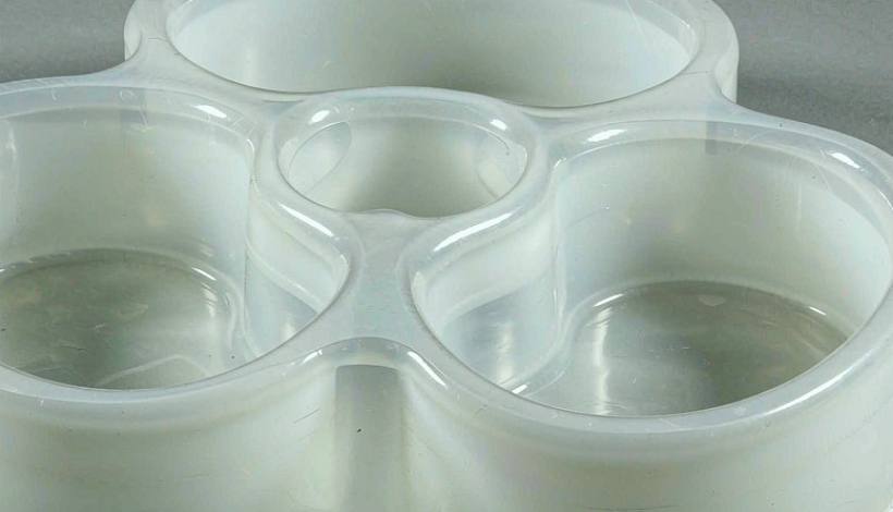 Long Lasting Vape Pods Import: First-Time Import Steps — Long Lasting High Capacity Vape Pods Bulk