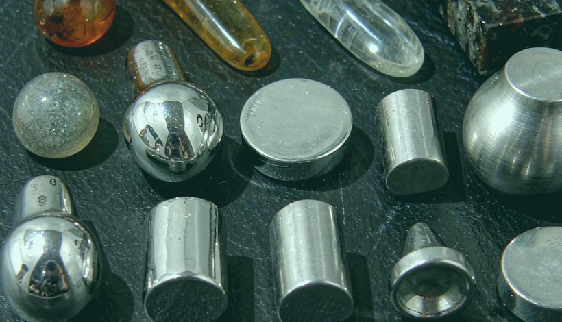 Long Lasting Vape Pods Import: Freight Options for Importers — Long Lasting High Capacity Vape Pods Bulk
