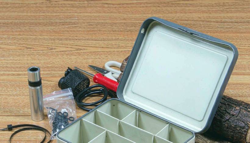 Long Lasting Vape Pods Import: Freight Options for Vape Shops — Long Lasting High Capacity Vape Pods Bulk