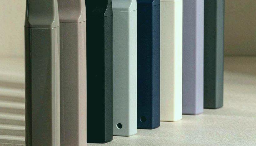Long Lasting Vape Pods Import: Landed Cost for Retail Chains — Long Lasting High Capacity Vape Pods Bulk