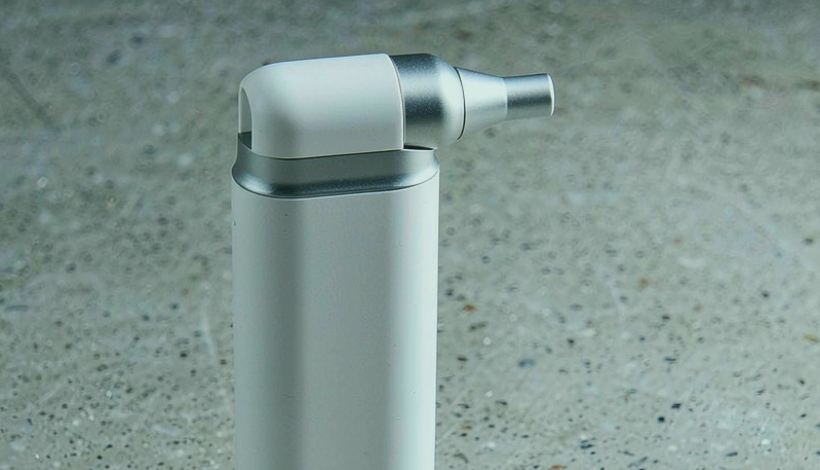 Long Lasting Vape Pods Import: Lead Times for Online Sellers — Long Lasting High Capacity Vape Pods Bulk