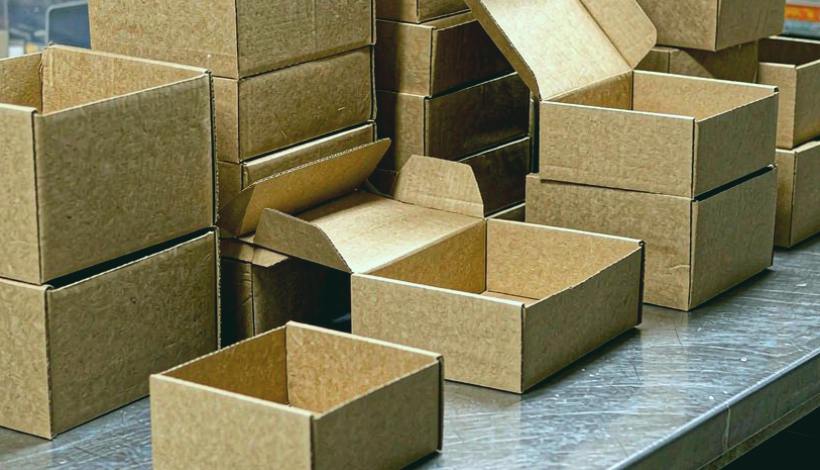 Long Lasting Vape Pods Import: Lead Times for Regional Agents — Long Lasting High Capacity Vape Pods Bulk