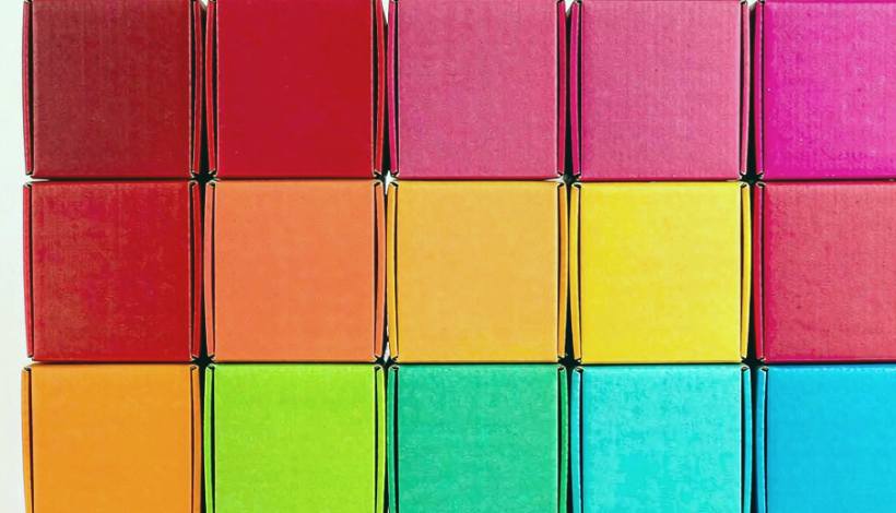 Long Lasting Vape Pods Import: Merchandising for Retail Chains — Long Lasting High Capacity Vape Pods Bulk