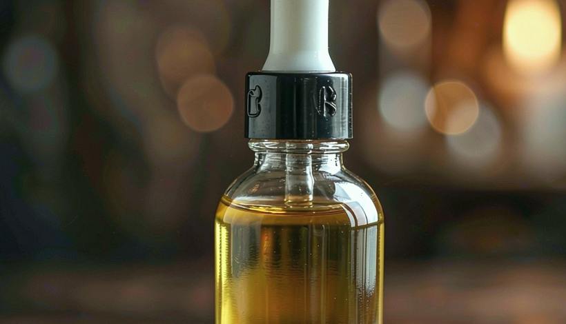 Long Lasting Vape Pods Import: Merchandising for Vape Shops — Long Lasting High Capacity Vape Pods Bulk