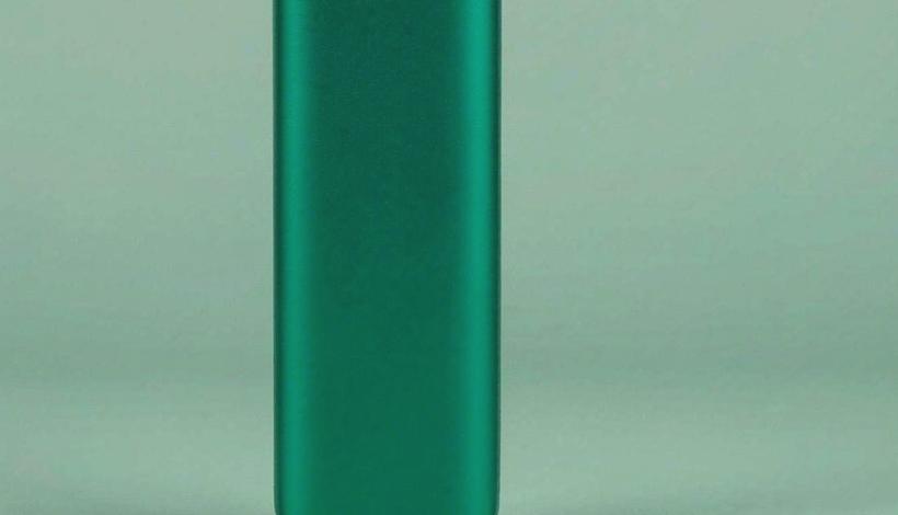 Long Lasting Vape Pods Import: Merchandising for Wholesalers — Long Lasting High Capacity Vape Pods Bulk