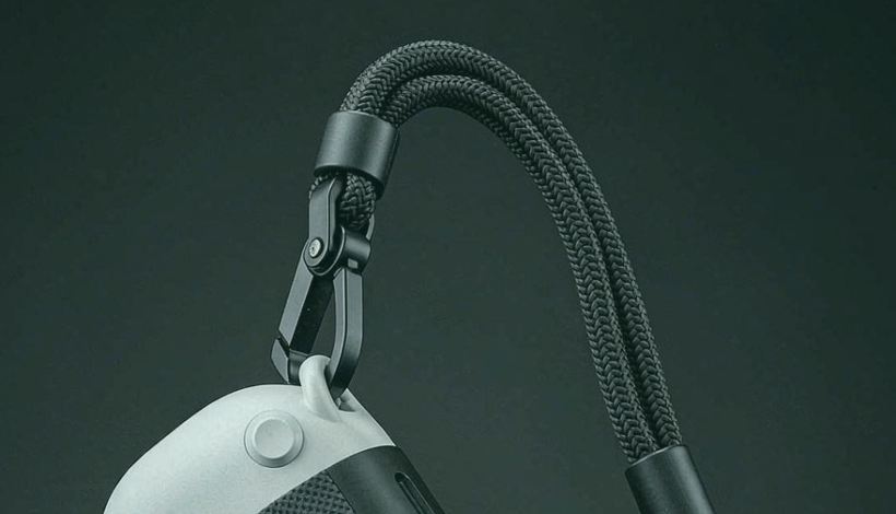 Long Lasting Vape Pods Import: Mistakes Importers Should Avoid — Long Lasting High Capacity Vape Pods Bulk