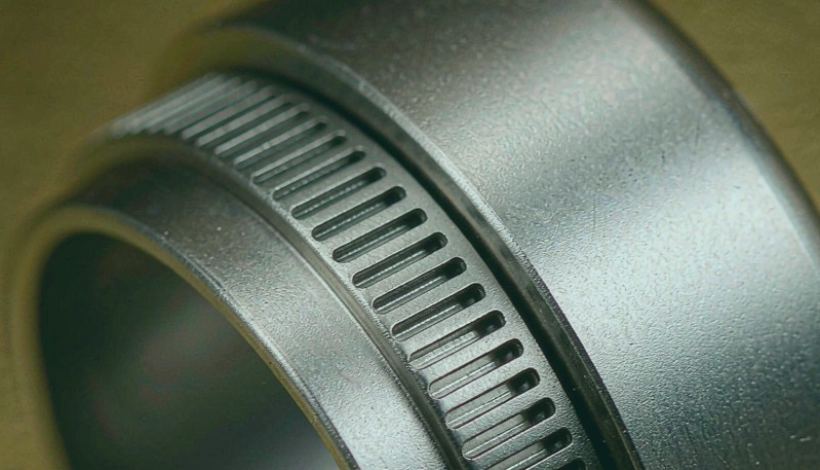 Long Lasting Vape Pods Import: MOQ and Pricing for Vape Shops — Long Lasting High Capacity Vape Pods Bulk