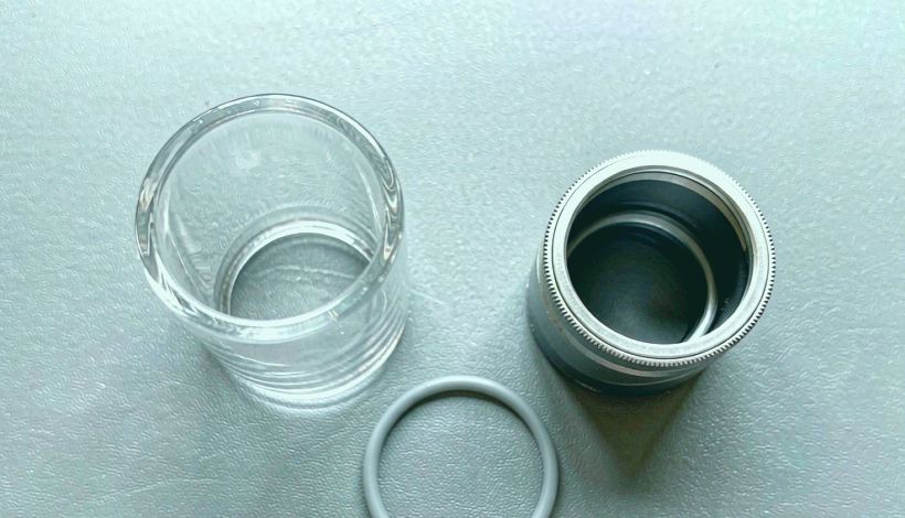 Long Lasting Vape Pods Import: Negotiating with Factories — Long Lasting High Capacity Vape Pods Bulk