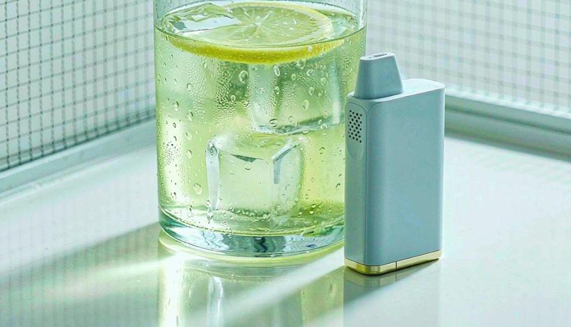 Long Lasting Vape Pods Import: OEM and Private Label Choices — Long Lasting High Capacity Vape Pods Bulk
