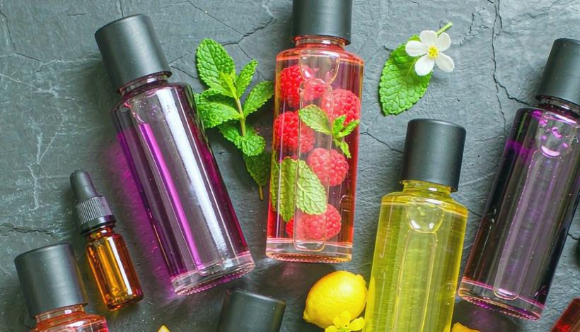 Long Lasting Vape Pods Import: OEM and Private Label Options — Long Lasting High Capacity Vape Pods Bulk