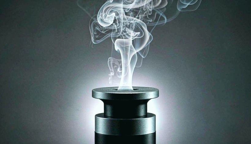 Long Lasting Vape Pods Import: Payment Terms for Importers — Long Lasting High Capacity Vape Pods Bulk