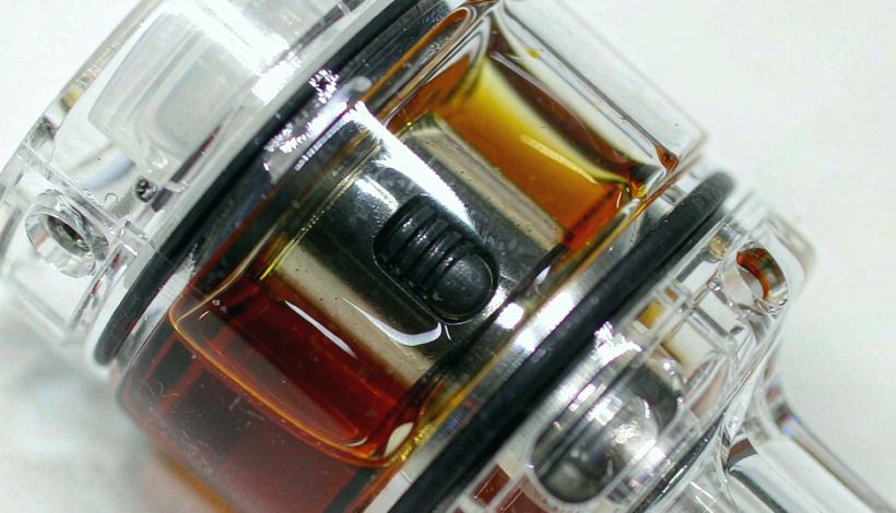 Long Lasting Vape Pods Import: Payment Terms for Vape Shops — Long Lasting High Capacity Vape Pods Bulk