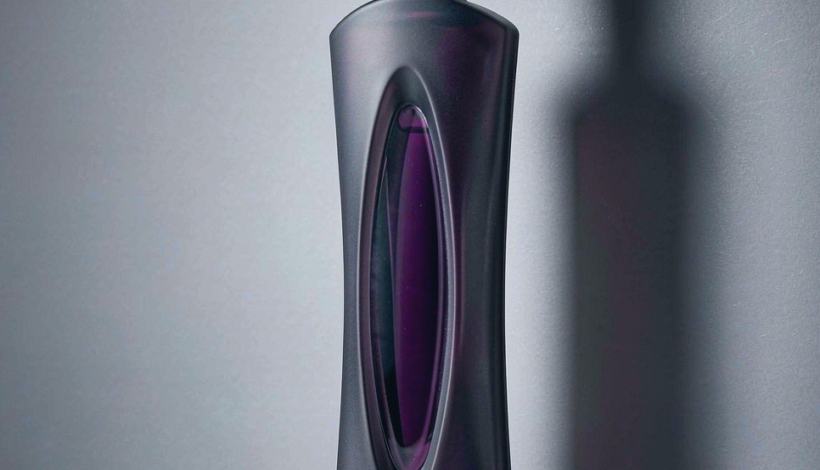 Long Lasting High Capacity Vape Pods packaging detail