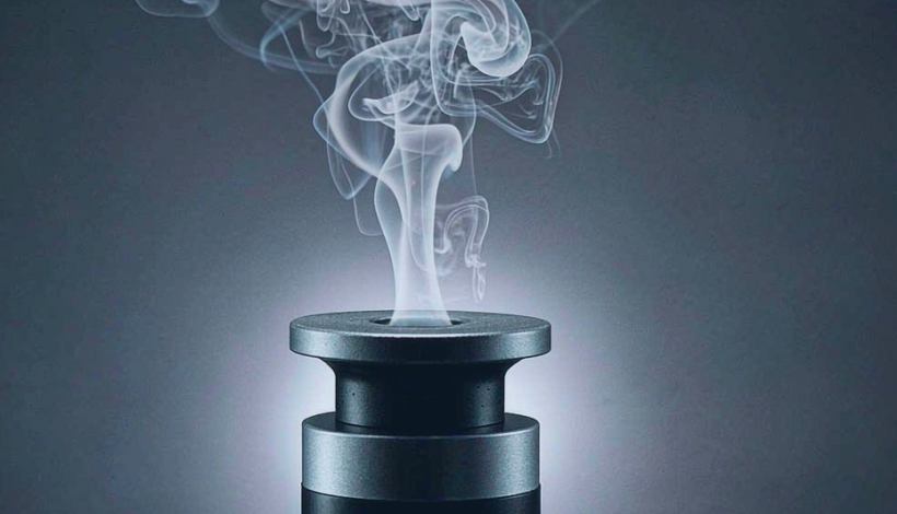 Long Lasting High Capacity Vape Pods packaging detail