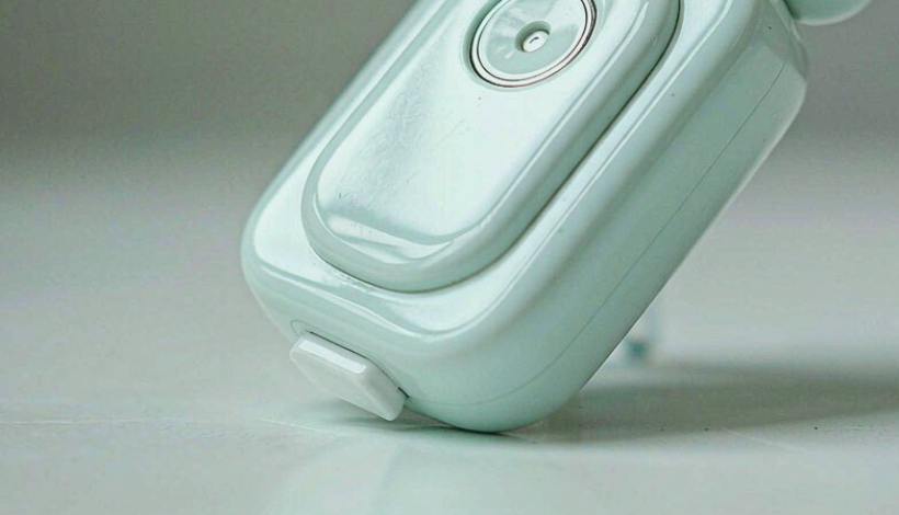 Long Lasting Vape Pods Import: Quality Checks for Importers — Long Lasting High Capacity Vape Pods Bulk