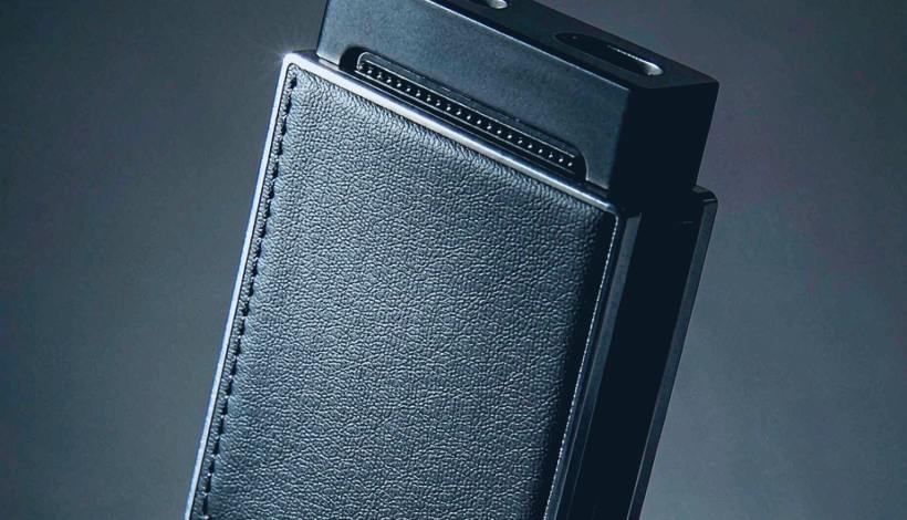 Long Lasting High Capacity Vape Pods packaging detail