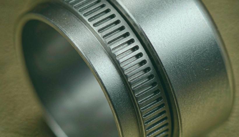 Long Lasting Vape Pods Import: Quality Checks for Vape Shops — Long Lasting High Capacity Vape Pods Bulk