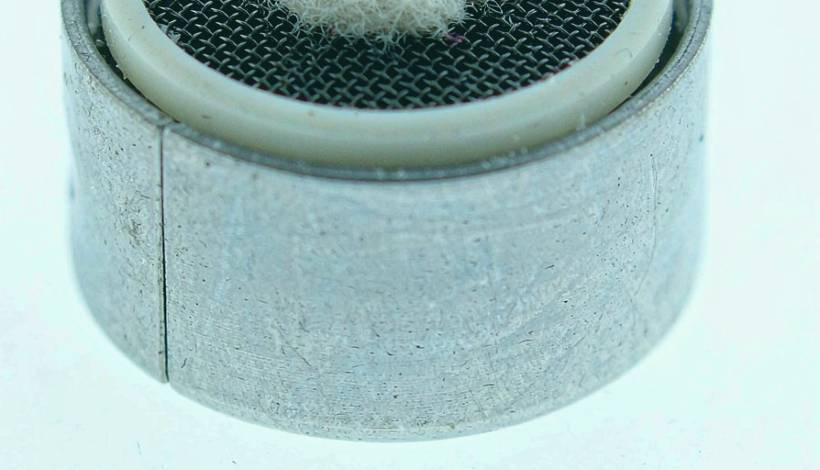 Long Lasting Vape Pods Import: Quality Checks for Wholesalers — Long Lasting High Capacity Vape Pods Bulk