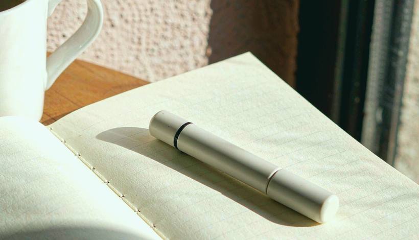 Long Lasting Vape Pods Import: Quality Control Steps — Long Lasting High Capacity Vape Pods Bulk